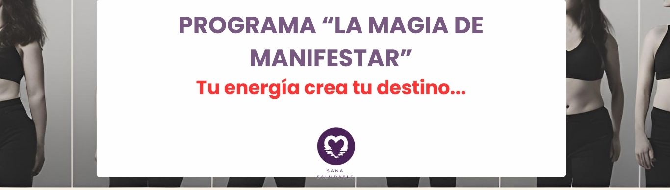 Placer total sin comida