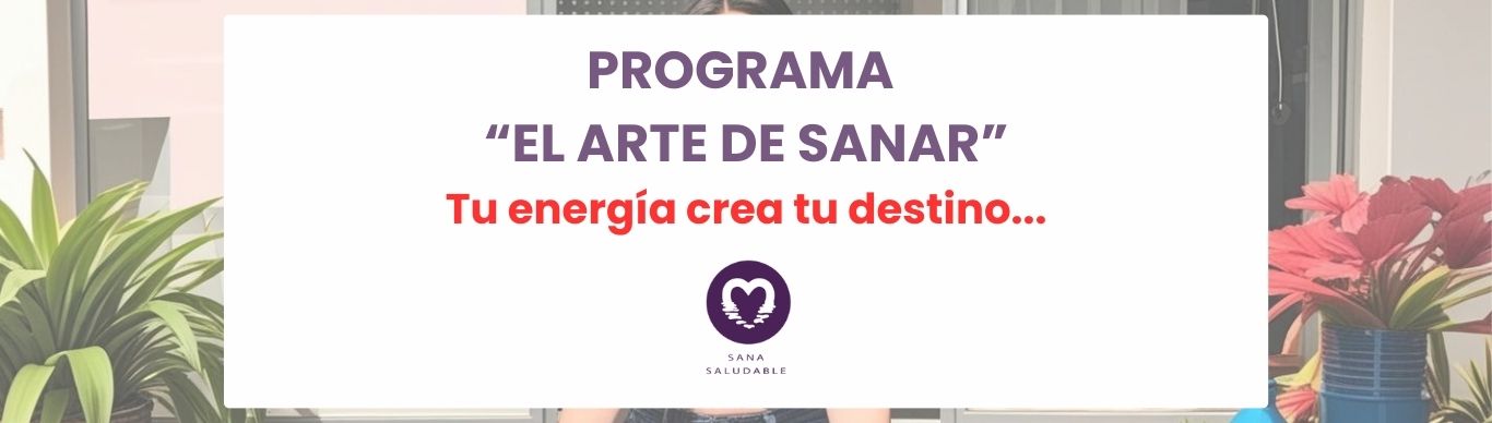 Placer total sin comida